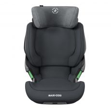 Автокрісло Maxi-Cosi Kore i-Size Authentic Graphite